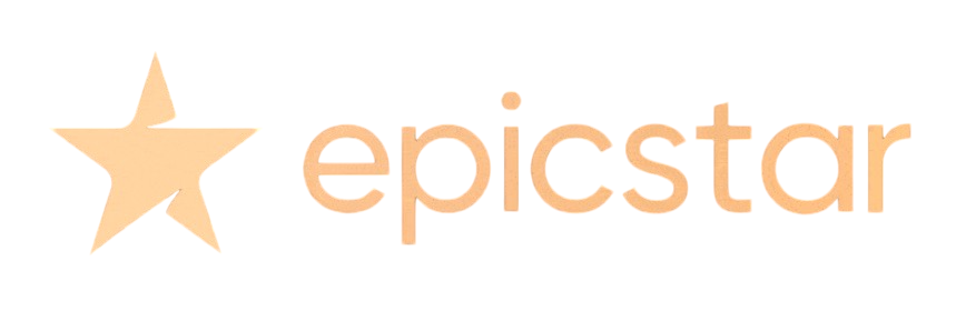 логотип онлайн-казино epicstar